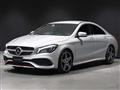 2016 Mercedes-Benz Mercedes-Benz Others