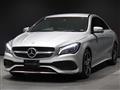 2016 Mercedes-Benz Mercedes-Benz Others