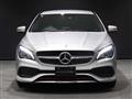 2016 Mercedes-Benz Mercedes-Benz Others