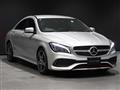 2016 Mercedes-Benz Mercedes-Benz Others