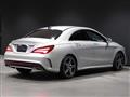 2016 Mercedes-Benz Mercedes-Benz Others