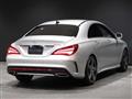 2016 Mercedes-Benz Mercedes-Benz Others