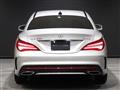 2016 Mercedes-Benz Mercedes-Benz Others