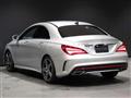 2016 Mercedes-Benz Mercedes-Benz Others