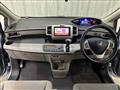 2014 Honda Freed