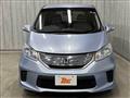 2014 Honda Freed