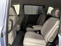 2014 Honda Freed