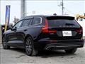 2018 Volvo V60