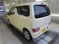 2022 Suzuki Wagon R