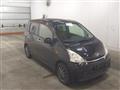 2012 Daihatsu Move