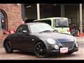 2009 Daihatsu Copen