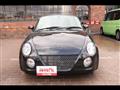 2009 Daihatsu Copen