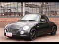 2009 Daihatsu Copen