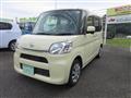 2014 Daihatsu Tanto