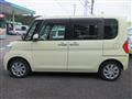 2014 Daihatsu Tanto