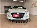 2023 Daihatsu Copen