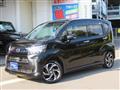 2019 Daihatsu Move