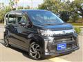 2019 Daihatsu Move