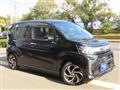 2019 Daihatsu Move