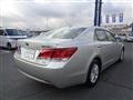 2013 Toyota Crown Hybrid