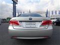 2013 Toyota Crown Hybrid