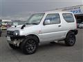 2008 Suzuki Jimny