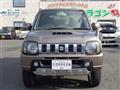 2012 Suzuki Jimny