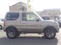 2012 Suzuki Jimny