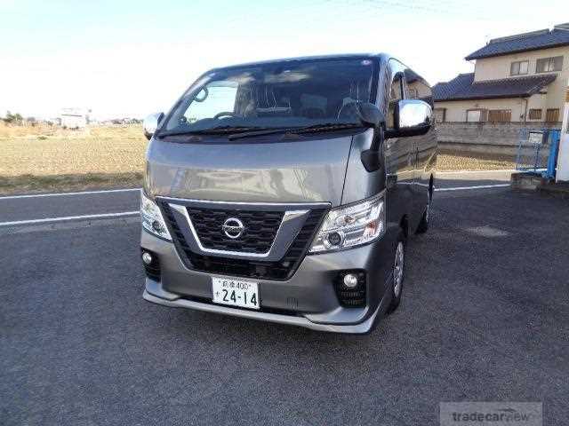 2021 Nissan Nissan Others