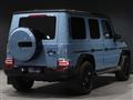 2020 Mercedes-Benz G-Class