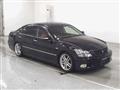 2007 Toyota Crown