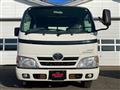 2016 Toyota Dyna Truck