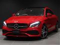 2017 Mercedes-Benz Mercedes-Benz Others