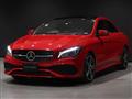 2017 Mercedes-Benz Mercedes-Benz Others