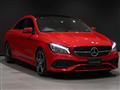 2017 Mercedes-Benz Mercedes-Benz Others