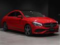 2017 Mercedes-Benz Mercedes-Benz Others