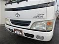 2004 Toyota Dyna Root Van