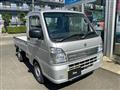 2024 Suzuki Carry Truck