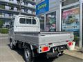 2024 Suzuki Carry Truck