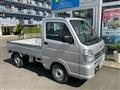 2024 Suzuki Carry Truck