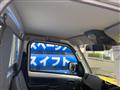 2024 Suzuki Carry Truck