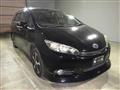 2013 Toyota Wish