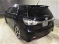 2013 Toyota Wish