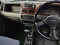 1996 Suzuki Wagon R