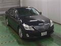 2009 Toyota Crown