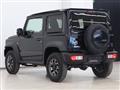 2023 Suzuki Jimny Sierra