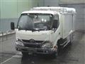 2013 Toyota Dyna Truck