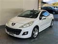 2011 Peugeot 207