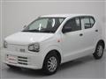 2019 Suzuki Alto