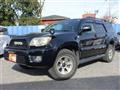 2007 Toyota Hilux Surf